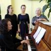 <img src='IMG_5329' alt='Литературно-музыкальный лекторий' />