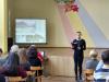 <img src='IMG_5329' alt='Литературно-музыкальный лекторий' />