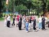 <img src="img" alt="оптимист 12" />