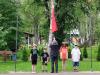 <img src="img" alt="оптимист 12" />