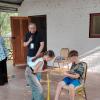 <img src="img" alt="оптимист 13" />