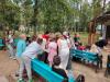 <img src="img" alt="оптимист 13" />