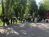 <img src="img" alt="оптимист 14" />
