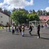 <img src="img" alt="спутник 4" />