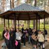 <img src="img" alt="спутник 4" />