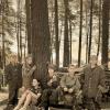 <img src="img" alt="спутник 5" />