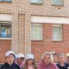 <img src="img" alt="спутник 6" />