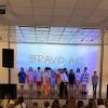 <img src="img" alt="спутник 6" />