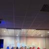 <img src="img" alt="спутник 7" />