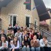 <img src="img" alt="спутник 7" />