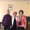 <img src='45a' alt='Профориентационное мероприятие ' />