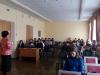 <img src='45a' alt='Профориентационное мероприятие ' />