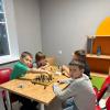 <img src="img" alt="спутник 10" />