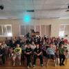 <img src="img" alt="спутник 10" />
