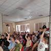 <img src="img" alt="спутник 10" />