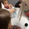 <img src="img" alt="спутник 11" />