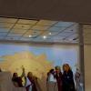 <img src="img" alt="спутник 11" />