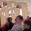 <img src="img" alt="спутник 12" />