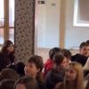 <img src="img" alt="спутник 12" />