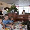 <img src="img" alt="спутник 13" />