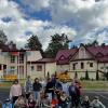 <img src="img" alt="спутник 13" />
