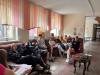 <img src="img" alt="спутник 14" />