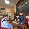<img src="img" alt="спутник 15" />