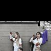 <img src="img" alt="спутник 15" />