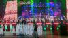 <img src="img" alt="гала-концерт" />