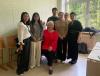 <img src="img" alt="летняя школа" />