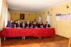 <img src='45a' alt='III Минский городской открытый конкурс юных исполнителей на классической гитаре' />