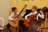 <img src='45a' alt='III Минский городской открытый конкурс юных исполнителей на классической гитаре' />