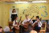 <img src='45a' alt='III Минский городской открытый конкурс юных исполнителей на классической гитаре' />