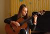 <img src='45a' alt='III Минский городской открытый конкурс юных исполнителей на классической гитаре' />