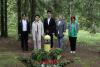 <img src="img" alt="Родничок" />