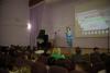 <img src="img" alt="Родничок" />