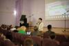 <img src="img" alt="Родничок" />
