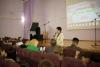 <img src="img" alt="Родничок" />