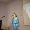 <img src="img" alt="Родничок" />