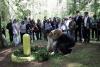 <img src="img" alt="Родничок" />