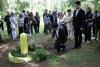 <img src="img" alt="Родничок" />