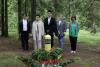 <img src="img" alt="Родничок" />