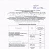 <img src="img" alt="оплата за обучение 1" />