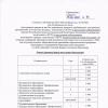 <img src="img" alt="оплата за обучение 1" />