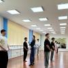 <img src="img" alt="мастер-класс" />