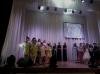 <img src='IMG_5329' alt='Фестиваль патриотической песни' />