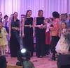<img src='IMG_5329' alt='Фестиваль патриотической песни' />