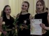 <img src='IMG_5329' alt='Фестиваль патриотической песни' />