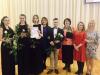 <img src='IMG_5329' alt='Фестиваль патриотической песни' />