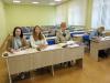 <img src="img" alt="Защита магистерских" />